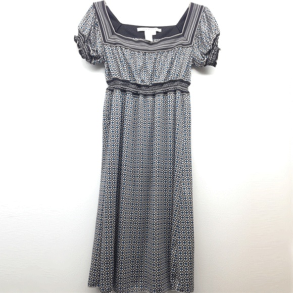 Max Studio Dress - Picture 5 of 6